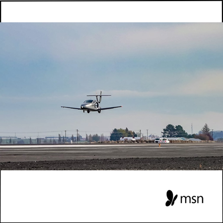 MSN