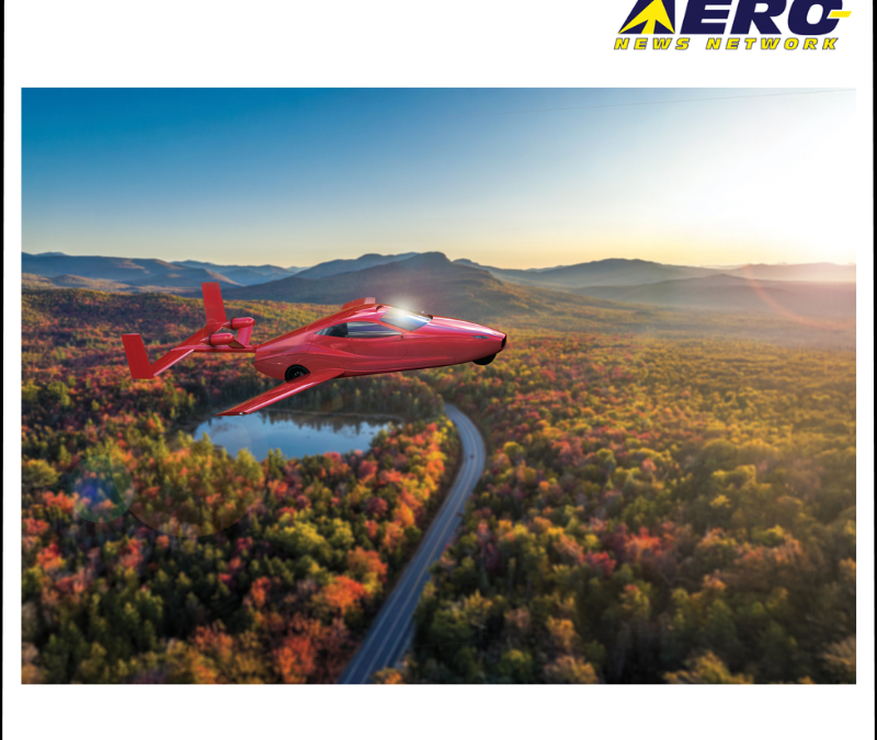 Aero-News Network