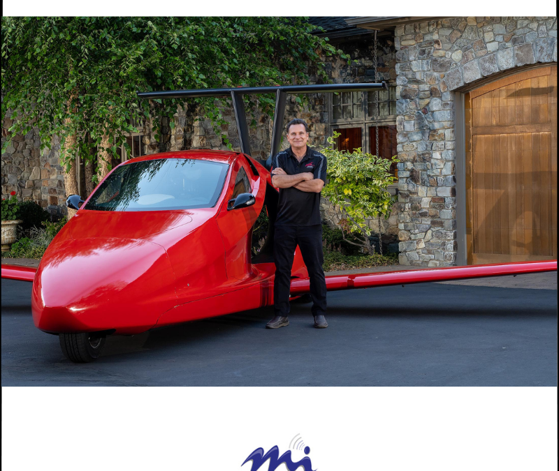 MITECHNEWS