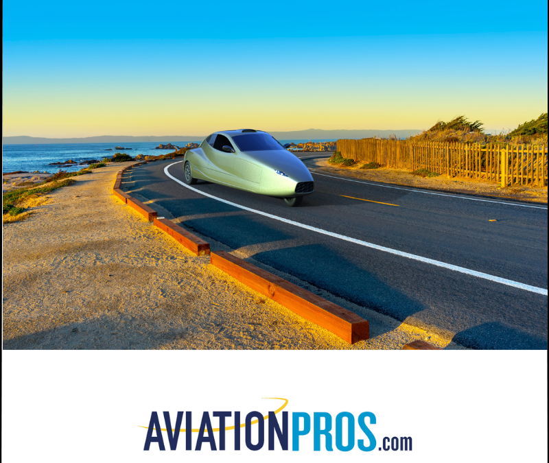Aviation Pros