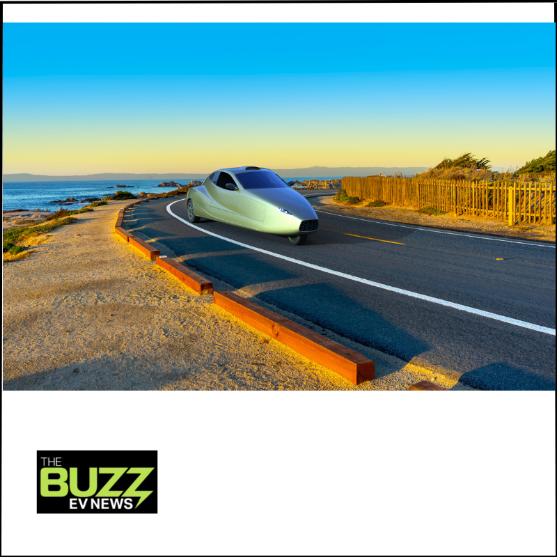 Flying Car