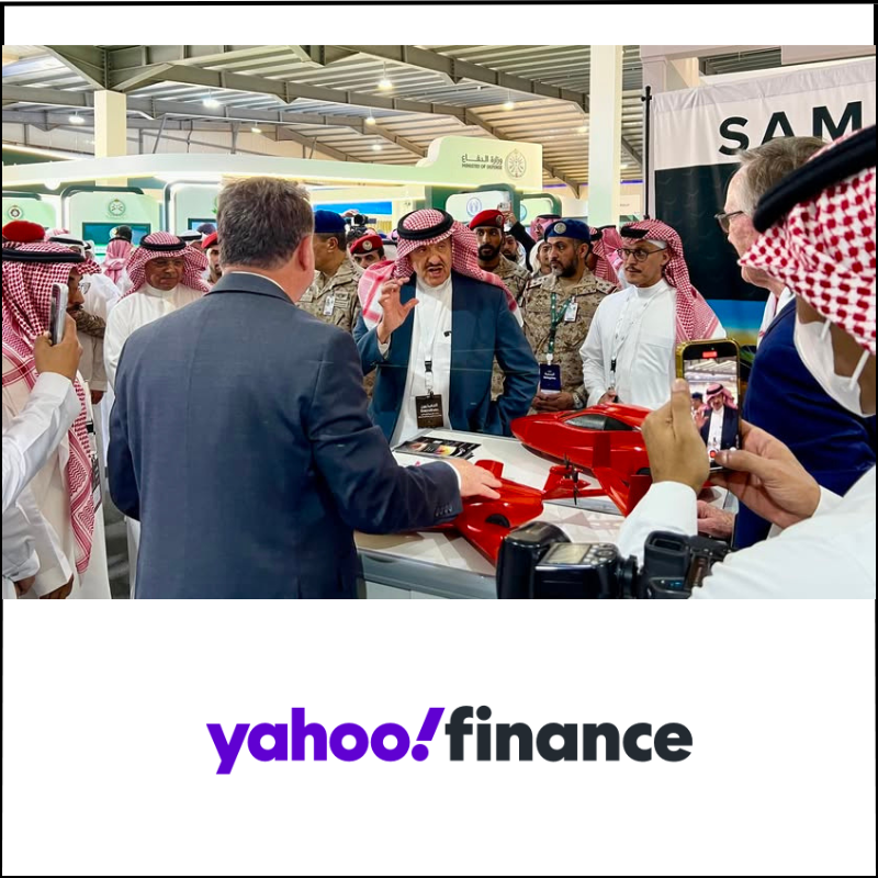 yahoo-patent-1 Switchblade Flying Car Exhibits at Sand & Fun Airshow in Riyadh, Saudi Arabia