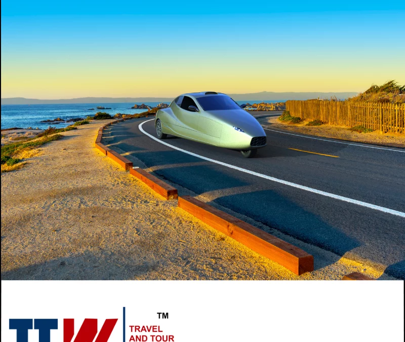 Travel and Tour World – Popular Worldwide Travel Magazine